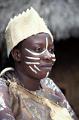 kenya 02
